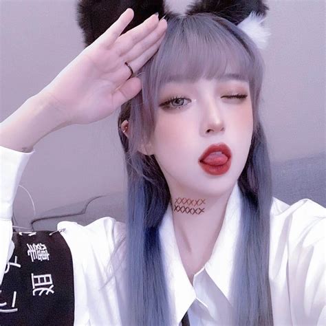 本田大辅（饰 儿玉） - 独播剧场VIP在线观看 - 电脑影视
